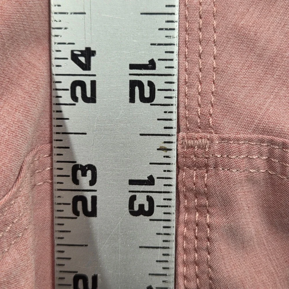 Vissla‎ Breakers 16.5